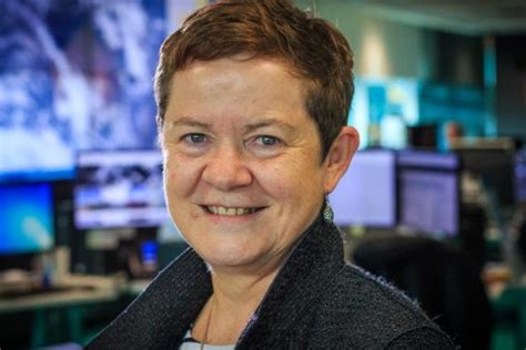 imo lottery winner|Sue Barrell of Australia honored for outstanding leadership.